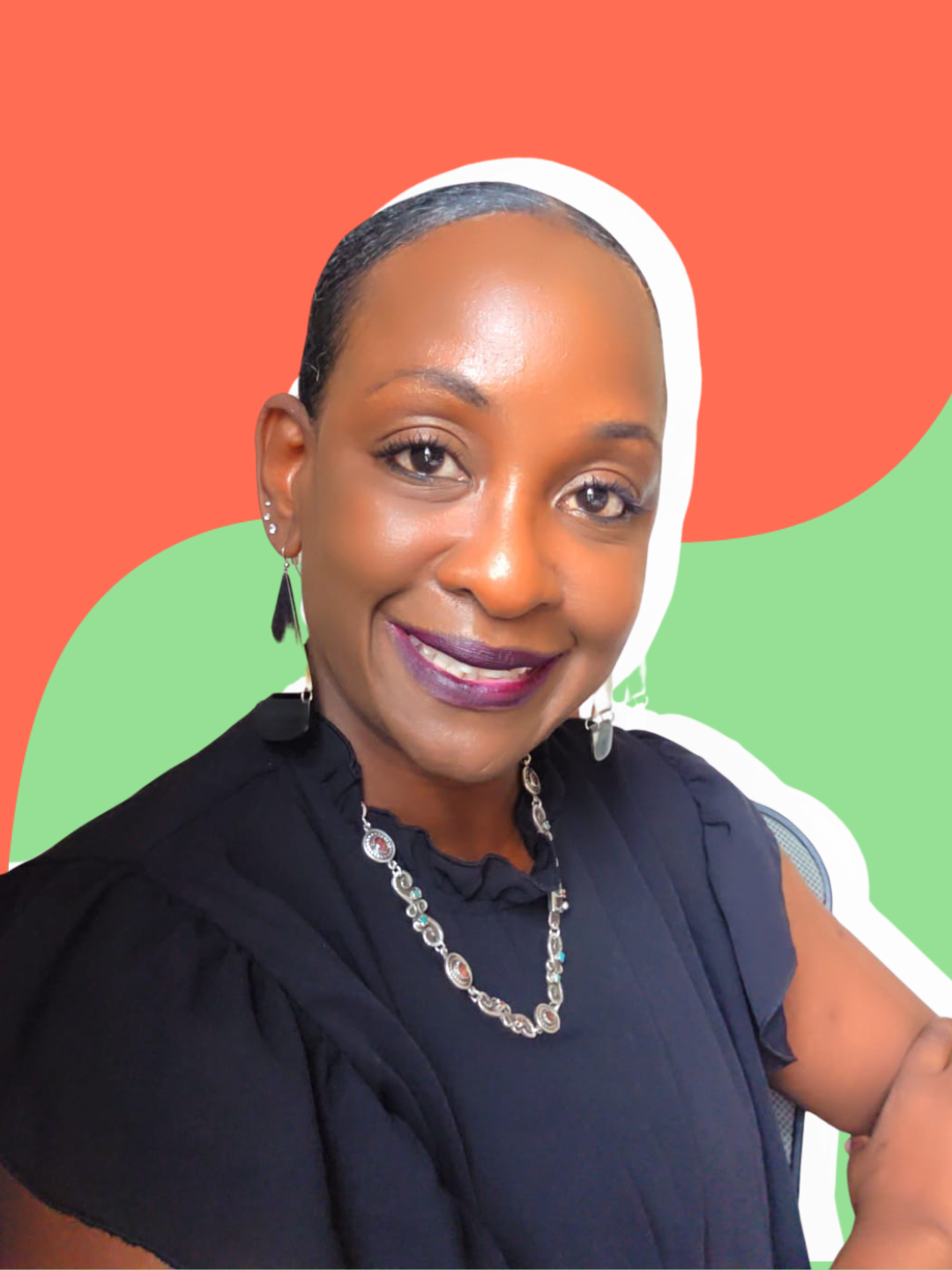 Your Story Matters: Reflections on Culture, Cancer & Family in Celebration of Caribbean Heritage Month